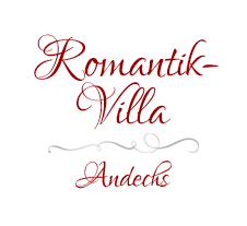 Romantik-Villa Gabriele Hebentanz